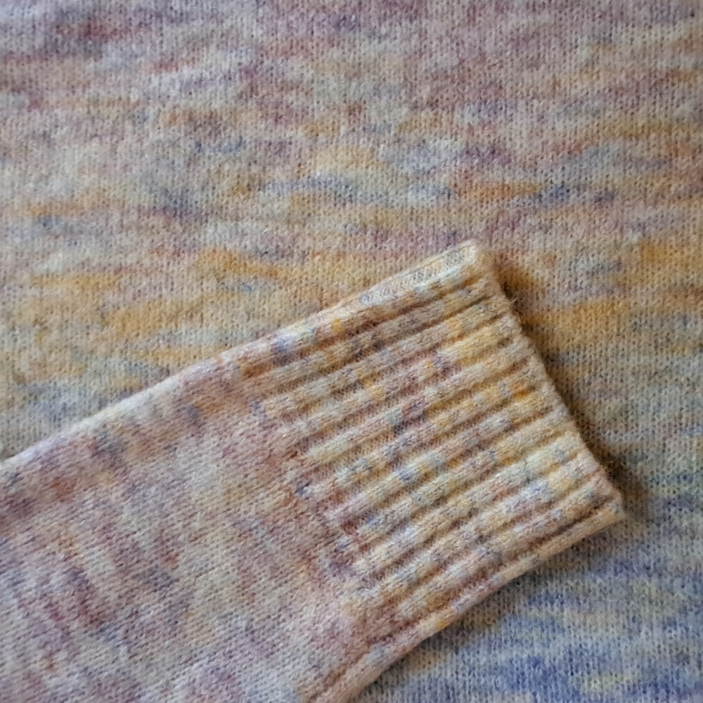 Renuar sweater - Picture 3 of 4